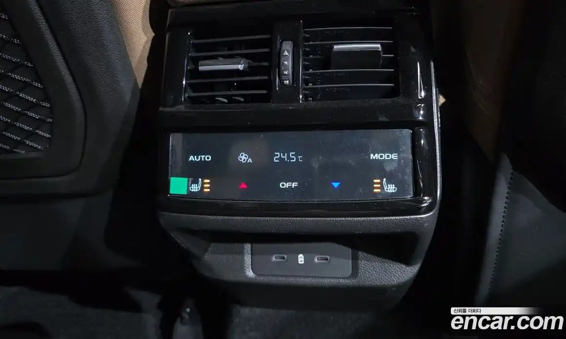 Renault Grand Koleos 2025 1.5 Автомат в Москве № 220202, фото 7