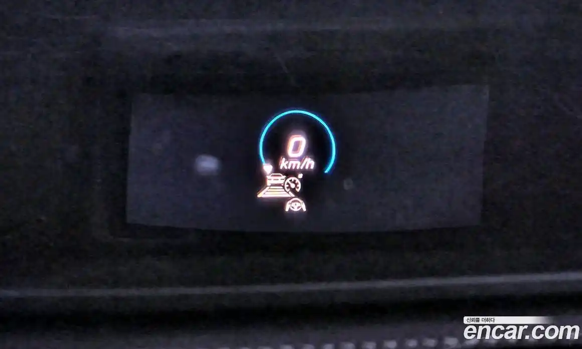 Mercedes-Benz E-Class 2022 2.0 Автомат в Москве № 222138, фото 14