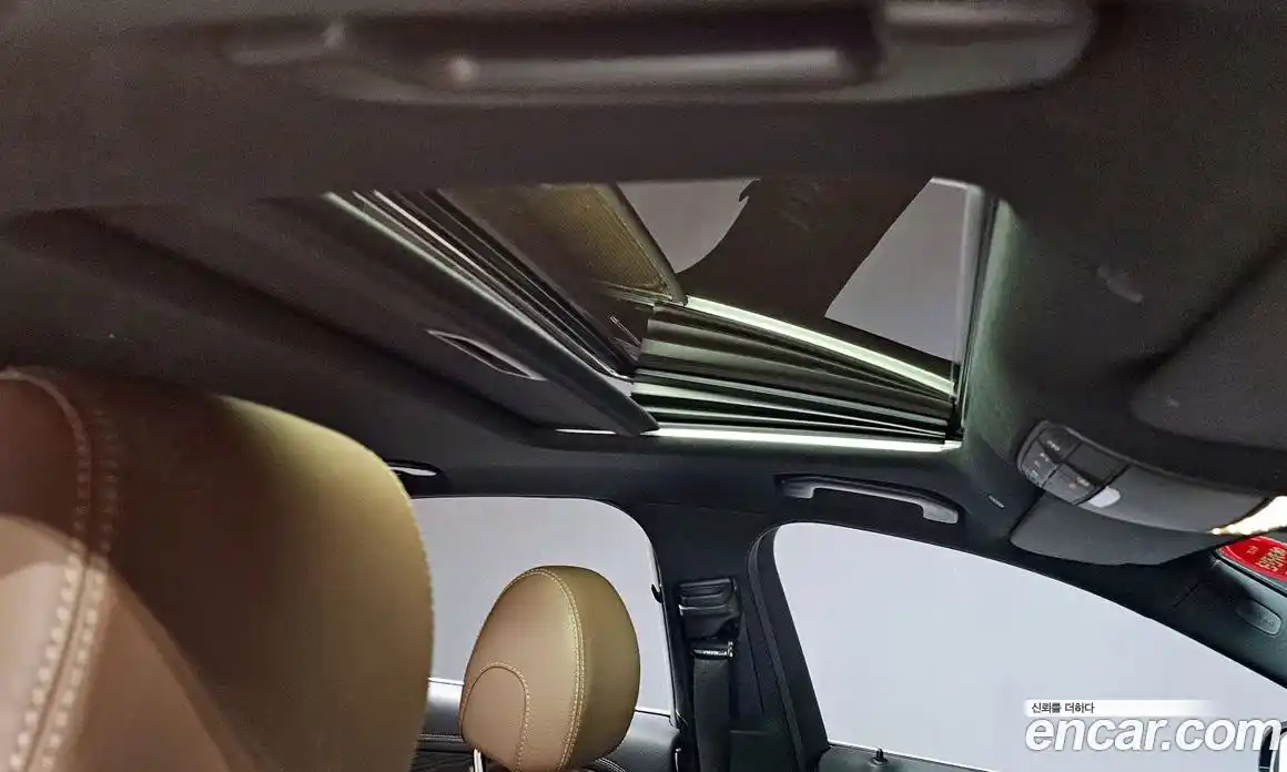 Mercedes-Benz E-Class 2022 2.0 Автомат в Москве № 222138, фото 18