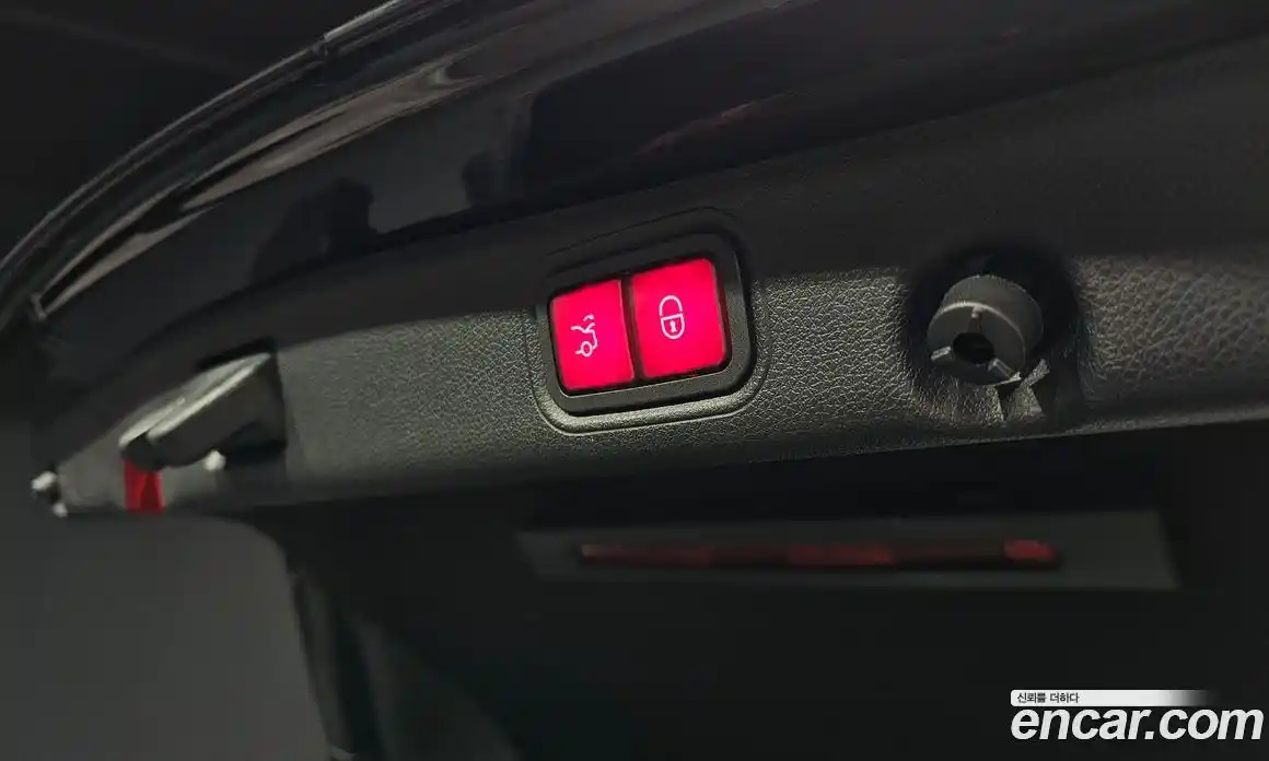 Mercedes-Benz E-Class 2022 2.0 Автомат в Москве № 222138, фото 20