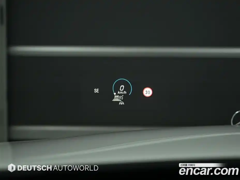 Mercedes-Benz E-Class 2020 2.0 Автомат в Москве № 223421, фото 18