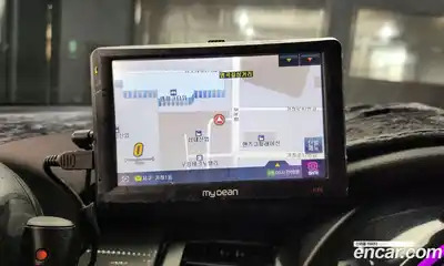 Mini Cooper 2015 1.5 Автомат в Москве № 224261, миниатюра 2