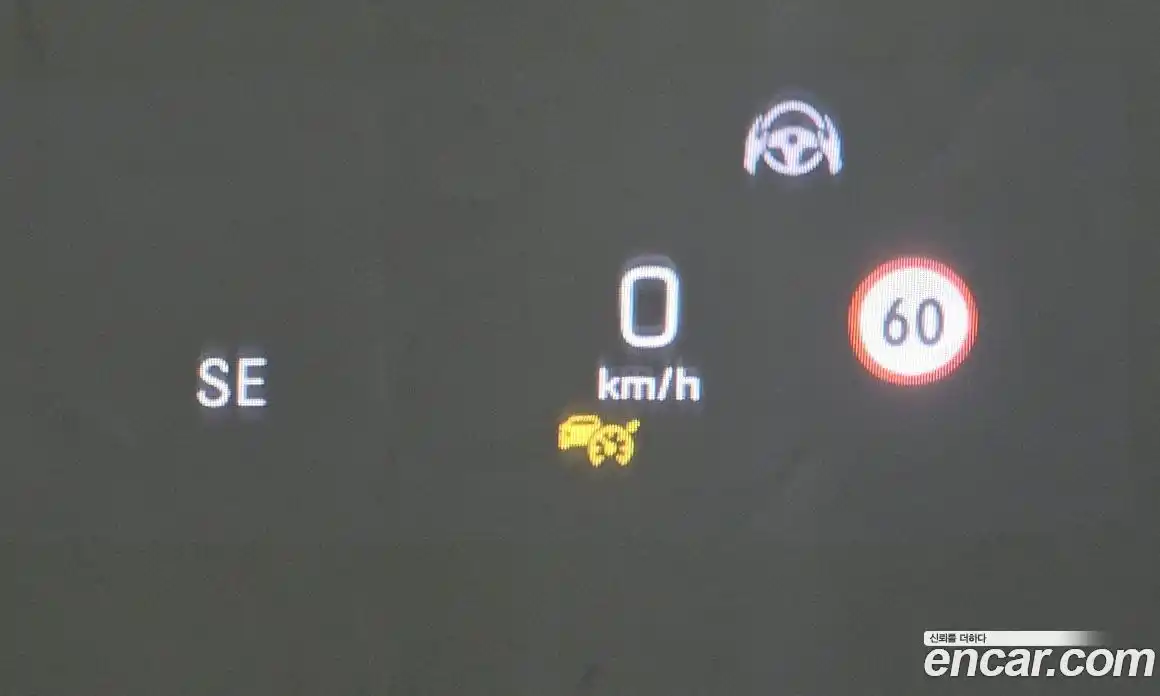 Mercedes-Benz C-Class 2021 1.9 Автомат в Москве № 224882, фото 15