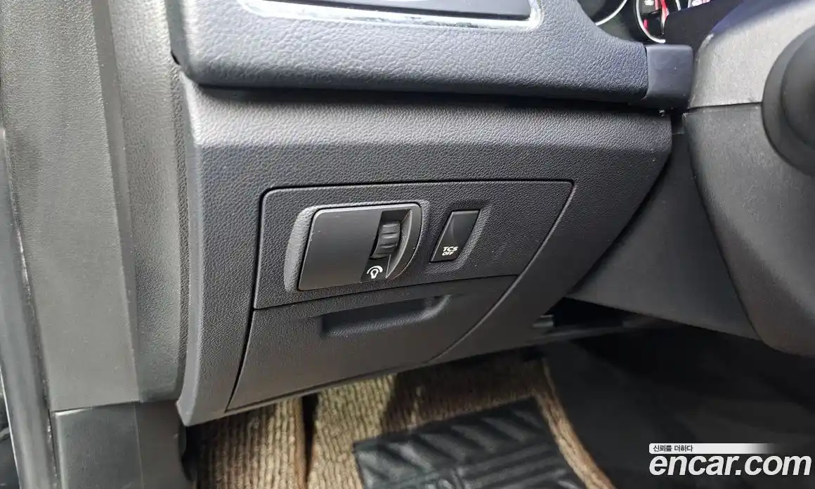 Renault SM5 2016 2.0 Автомат в Москве № 226046, фото 11