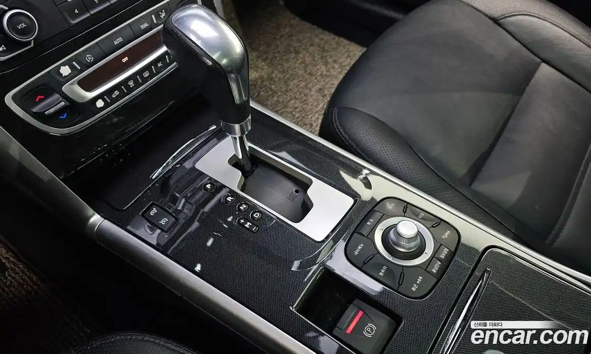 Renault SM5 2016 2.0 Автомат в Москве № 226046, фото 19