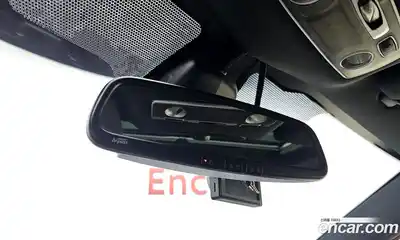 Renault SM5 2016 2.0 Автомат в Москве № 226046, миниатюра 4