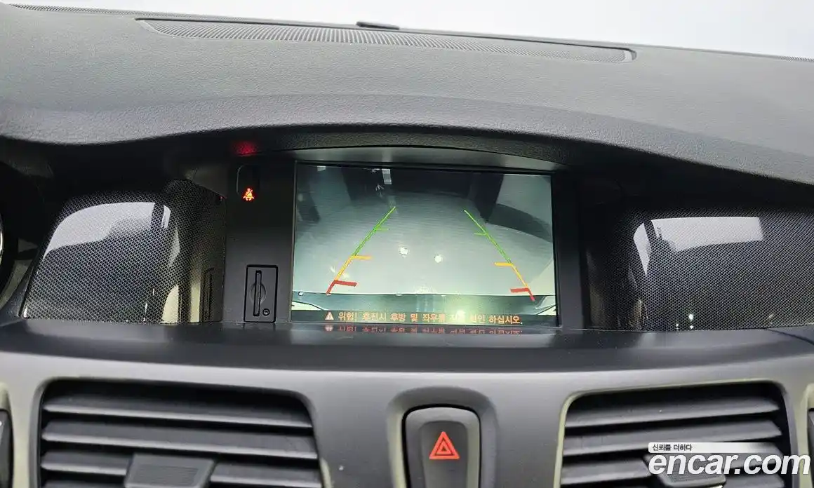 Renault SM5 2016 2.0 Автомат в Москве № 226046, фото 6