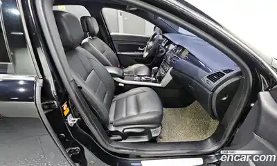 Renault SM5 2016 2.0 Автомат в Москве № 226046, миниатюра 7
