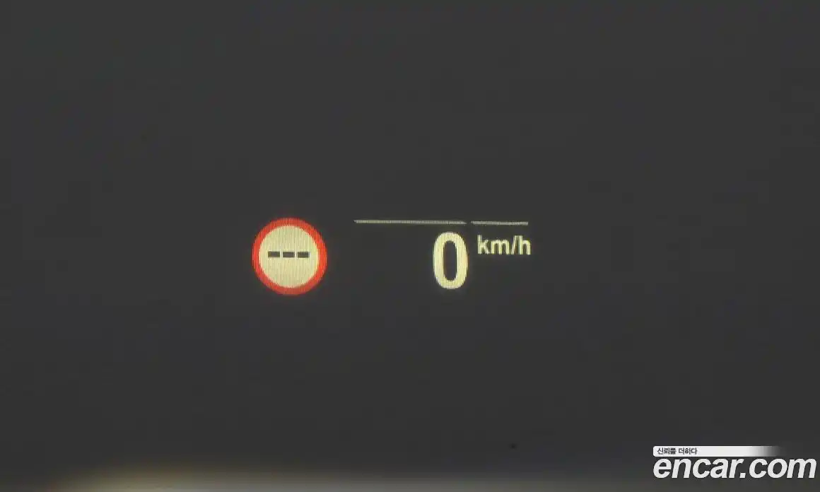 BMW 5-Series 2023 2.0 Автомат в Москве № 228280, фото 10