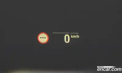 BMW 5-Series 2023 2.0 Автомат в Москве № 228280, миниатюра 10