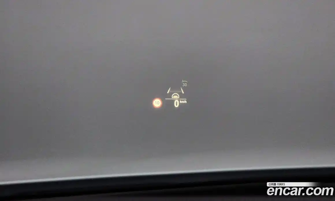 BMW 5-Series 2022 2.0 Автомат в Москве № 228564, фото 17