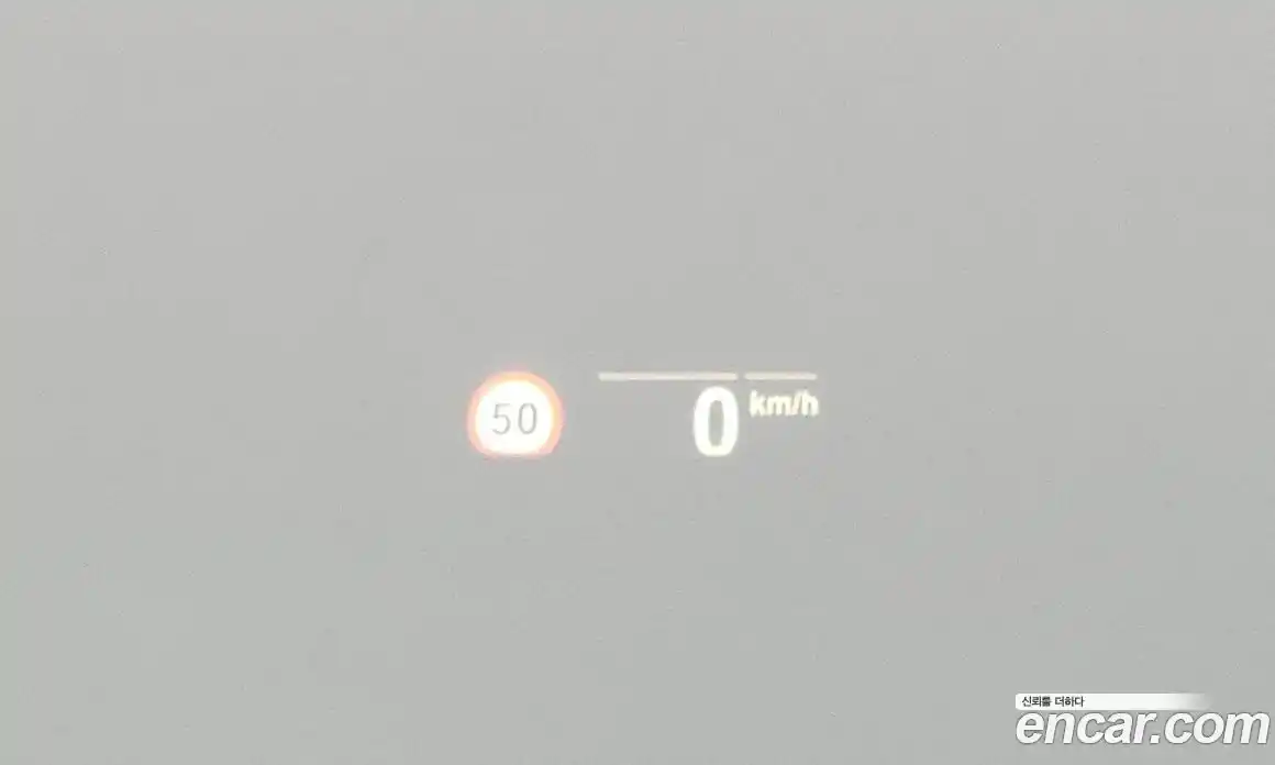 BMW X3 2022 2.0 Автомат в Москве № 229120, фото 12