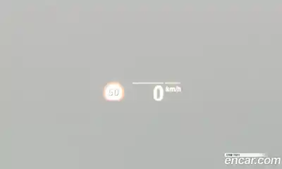 BMW X3 2022 2.0 Автомат в Москве № 229120, миниатюра 12