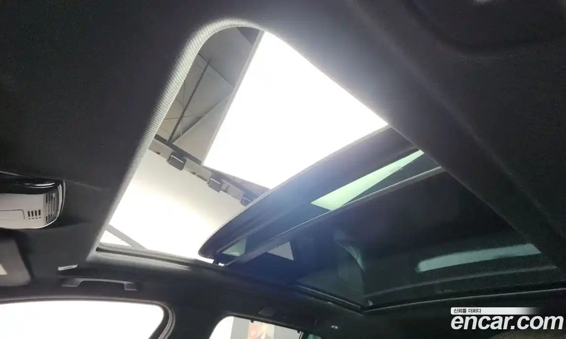 BMW X3 2022 2.0 Автомат в Москве № 229120, фото 5