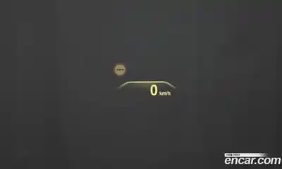 BMW Gran Turismo 2019 3.0 Автомат в Москве № 229137, миниатюра 7