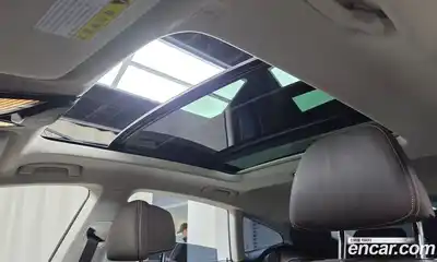 BMW Gran Turismo 2019 3.0 Автомат в Москве № 229137, миниатюра 10