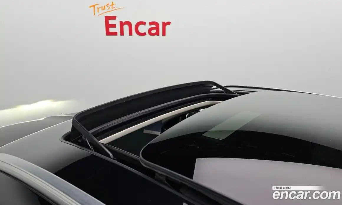 BMW X4 2021 2.0 Автомат в Москве № 229229, фото 17