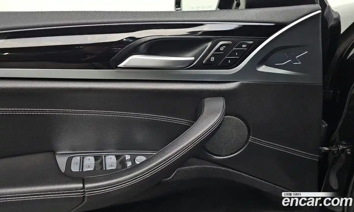 BMW X4 2021 2.0 Автомат в Москве № 229229, фото 5