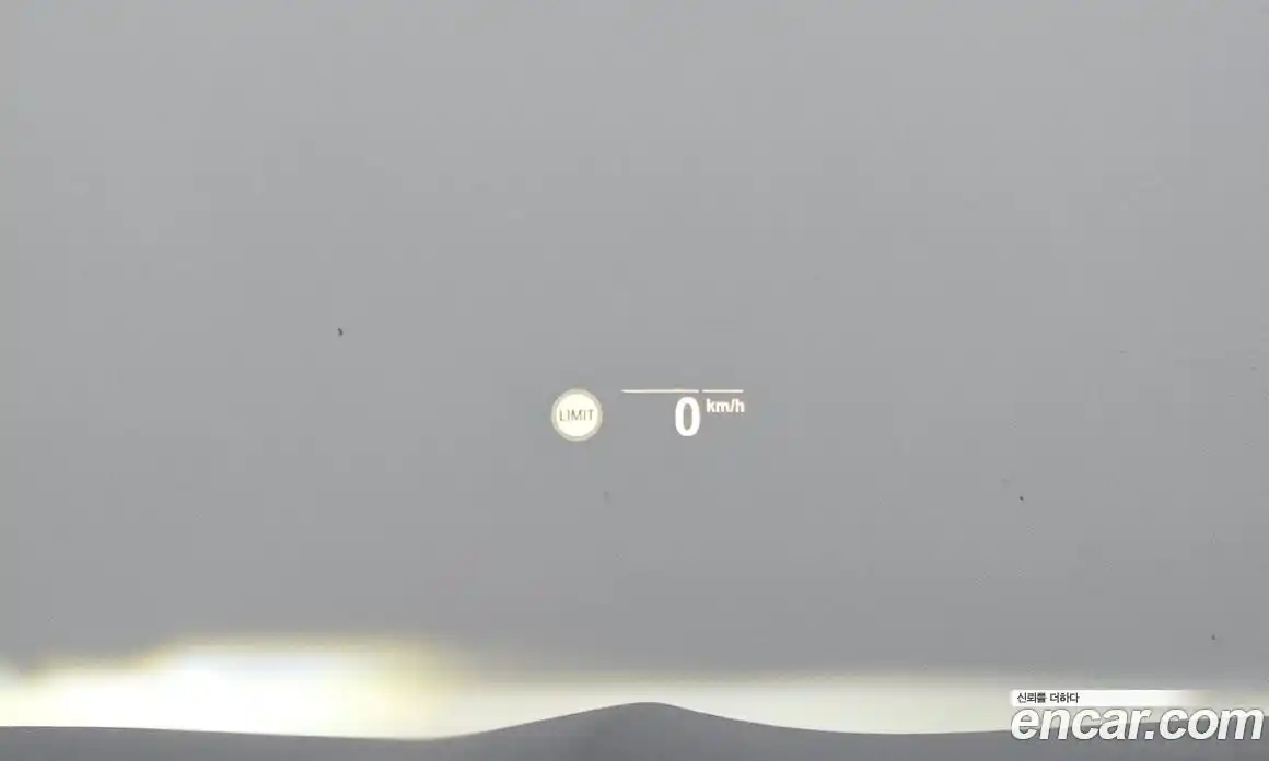 BMW X4 2021 2.0 Автомат в Москве № 229229, фото 6