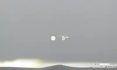 BMW X4 2021 2.0 Автомат в Москве № 229229, миниатюра 6