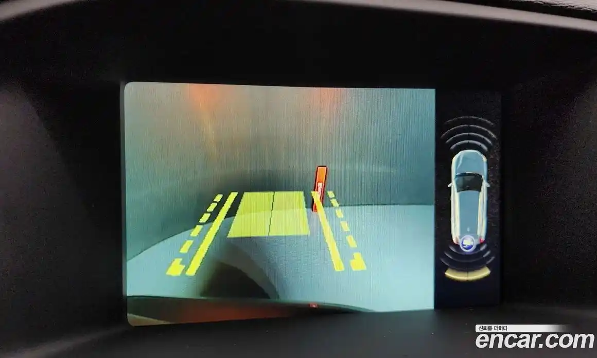 Volvo V60 2016 2.0 Автомат в Москве № 230528, фото 15