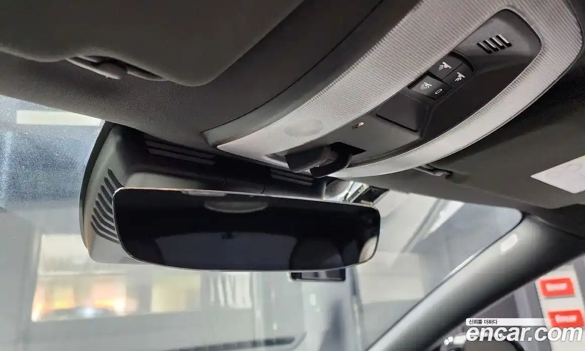 Volvo V60 2016 2.0 Автомат в Москве № 230528, фото 17