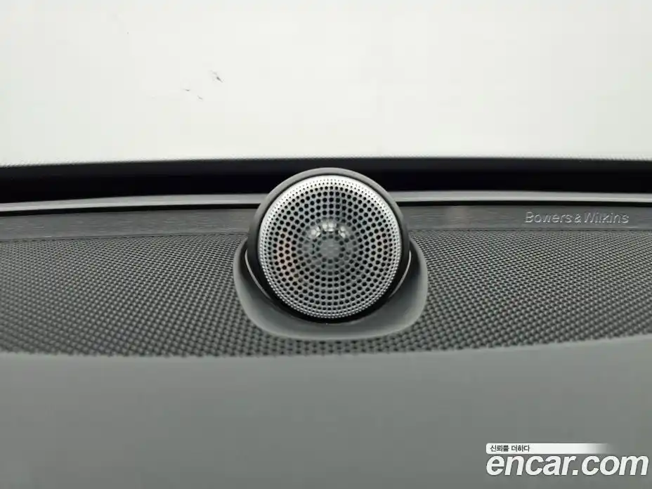 Volvo XC90 2024 2.0 Автомат в Москве № 230796, фото 17