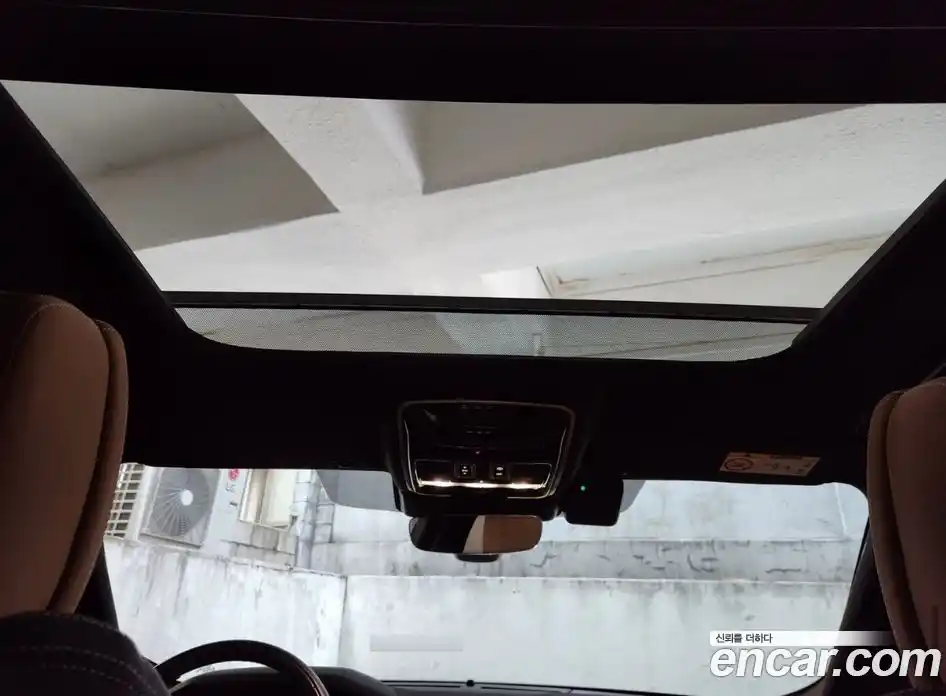 Land Rover Range-Rover Velar 2022 3.0 Автомат в Москве № 231307, фото 19