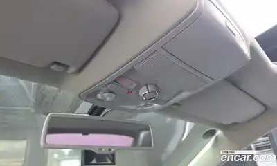 Volkswagen Jetta, 2015