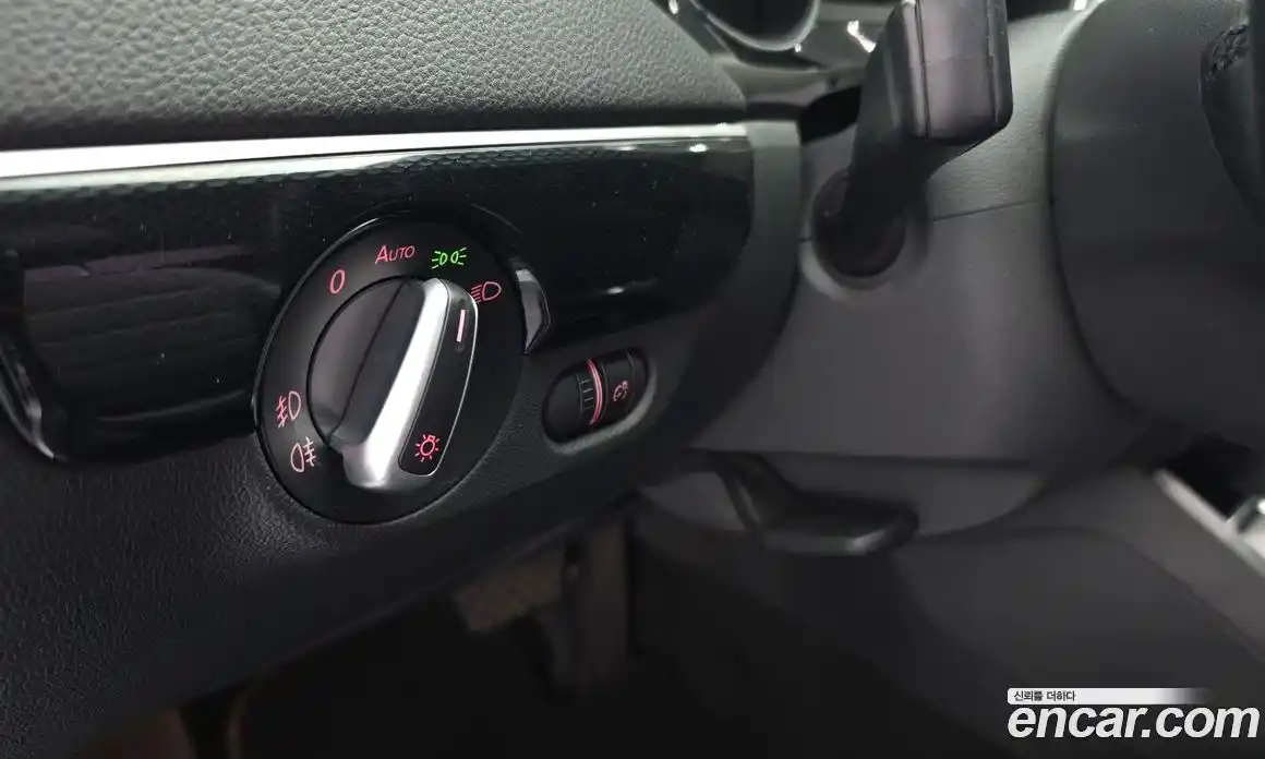 Volkswagen Jetta 2015 2.0 Автомат в Москве № 232148, фото 18