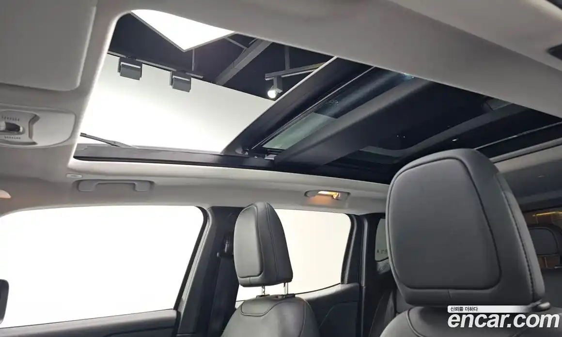 Jeep Renegade 2021 2.4 Автомат в Москве № 232326, фото 20