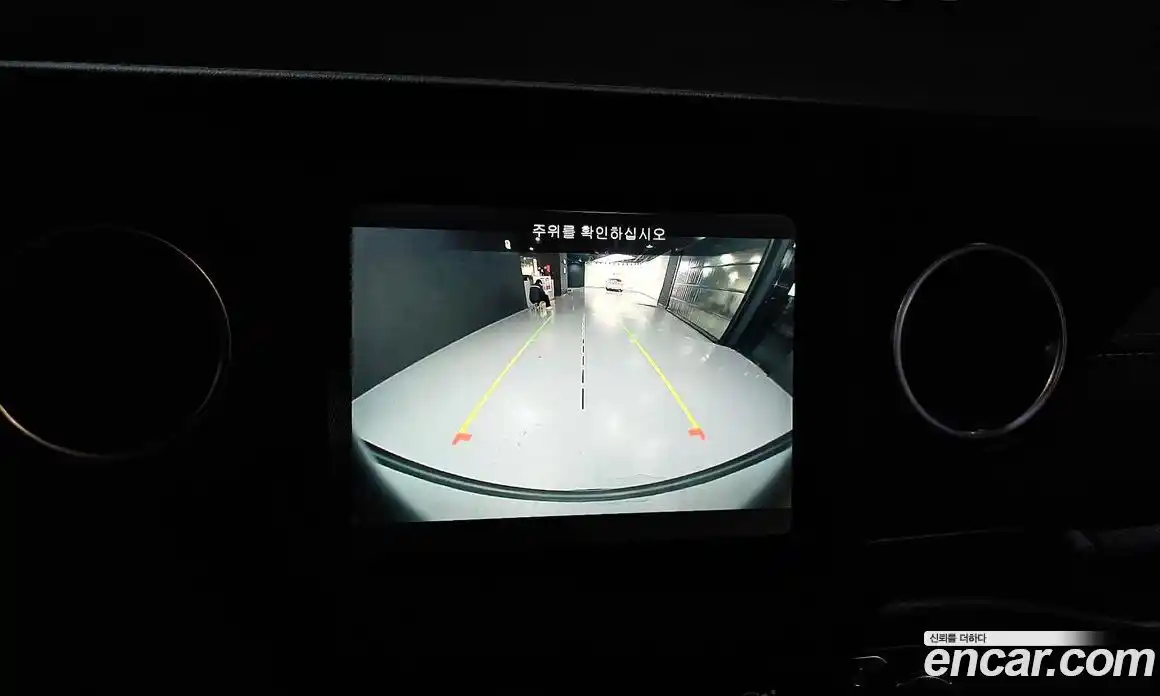 Jeep Wrangler 2019 2.0 Автомат в Москве № 232475, фото 16