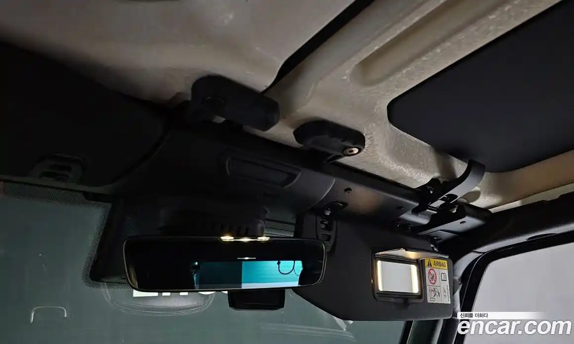 Jeep Wrangler 2019 2.0 Автомат в Москве № 232475, фото 19