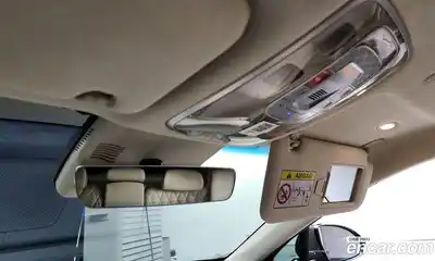 Genesis G80 2025 2.5 Автомат в Москве № 23570, миниатюра 11