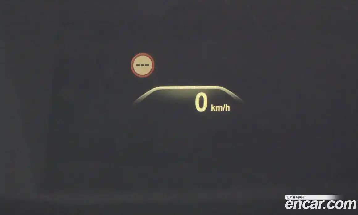 BMW 5-Series 2019 2.0 Автомат в Москве № 236624, фото 3