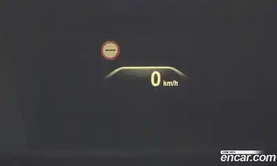 BMW 5-Series 2019 2.0 Автомат в Москве № 236624, миниатюра 3