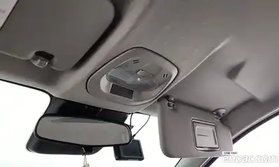 Chevrolet Spark 2019 1.0 Автомат в Москве № 239465, миниатюра 6