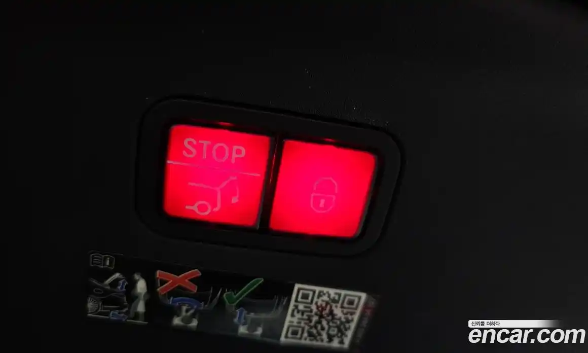 Mercedes-Benz AMG GT 2022 3.0 Автомат в Москве № 243158, фото 14