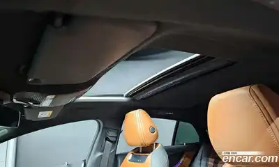 Mercedes-Benz AMG GT 2022 3.0 Автомат в Москве № 243158, миниатюра 4