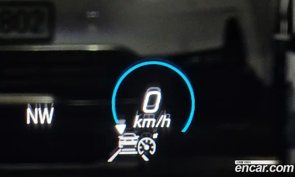 Mercedes-Benz AMG GT 2022 3.0 Автомат в Москве № 243158, фото 7