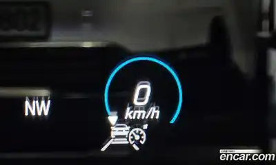 Mercedes-Benz AMG GT 2022 3.0 Автомат в Москве № 243158, миниатюра 7