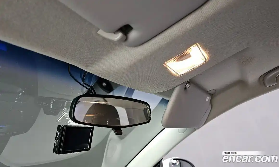 Chevrolet Aveo 2016 1.4 Автомат в Москве № 24643, фото 18