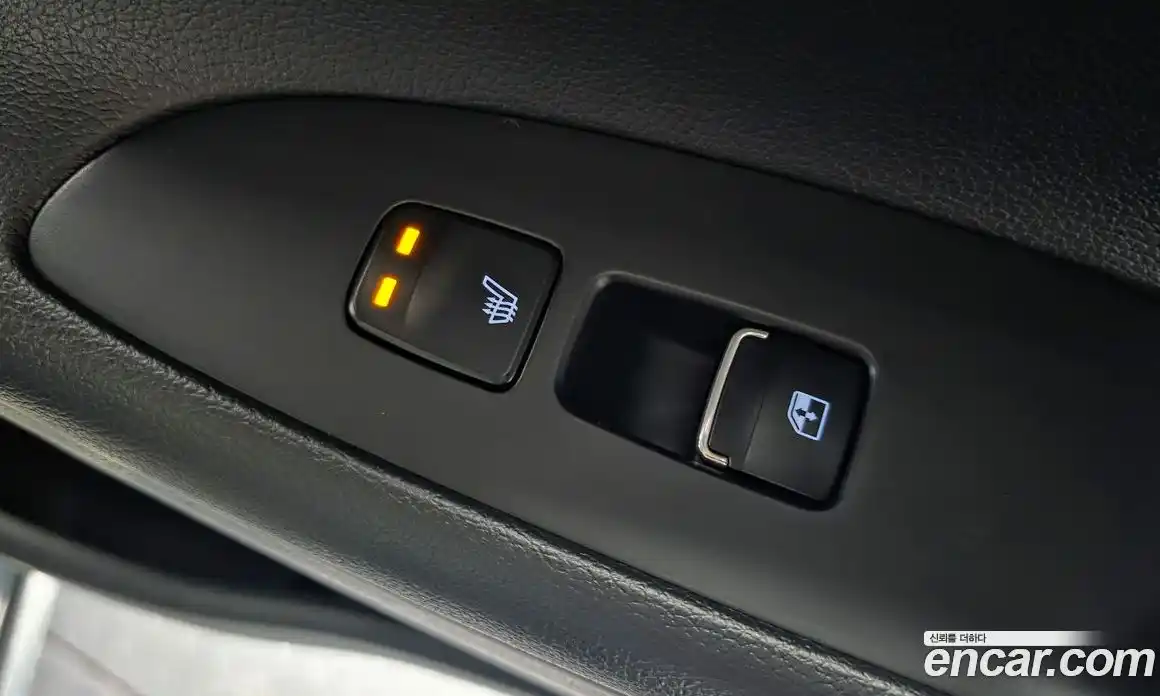 Hyundai Grandeur 2022 2.5 Автомат в Москве № 246517, фото 18