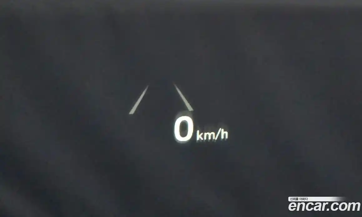 Hyundai Grandeur 2022 2.5 Автомат в Москве № 246517, фото 5