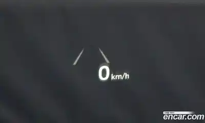 Hyundai Grandeur 2022 2.5 Автомат в Москве № 246517, миниатюра 5