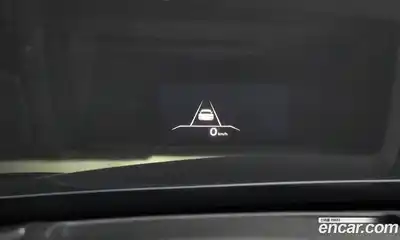 Genesis G80 2021 2.5 Автомат в Москве № 25266, миниатюра 8