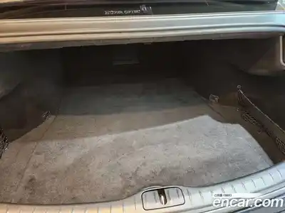 Genesis G80 2021 2.5 Автомат в Москве № 25278, миниатюра 5