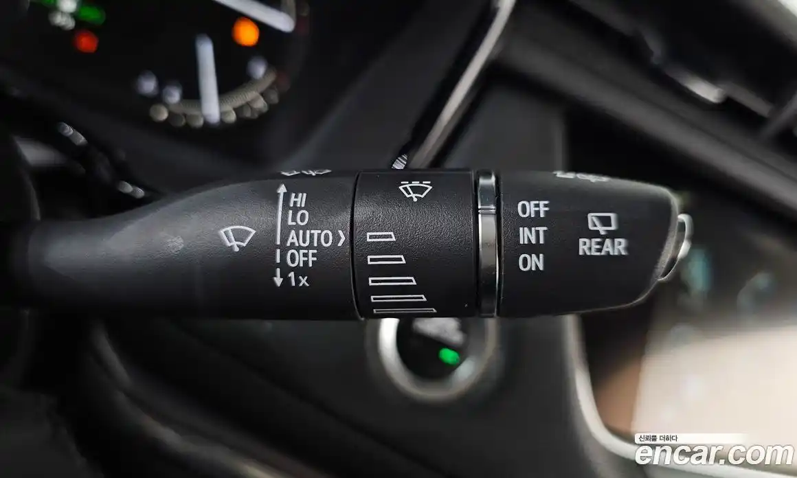 Cadillac XT5 2019 3.6 Автомат в Москве № 256492, фото 17