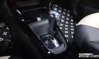 Citroen DS3 2015 1.6 Автомат в Москве № 256800, миниатюра 9