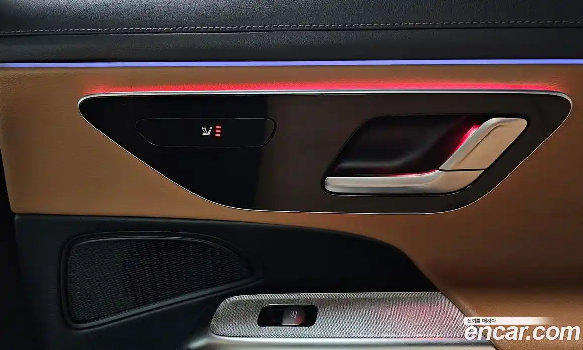 Mercedes-Benz E-Class 2025 2.0 Автомат в Москве № 262030, фото 11